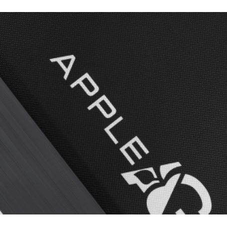 Рендер-4 для Applegate T4 C