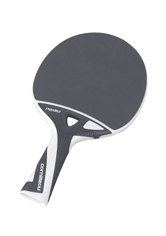 Cornilleau Nexeo X70 из каталога ракеток для настольного тенниса в Тольятти по цене 4404 ₽