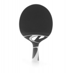 Ракетка для настольного тенниса Cornilleau Tacteo T50 Grey в Тольятти по цене 3253 ₽