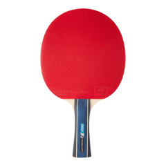 Cornilleau Sport 200 из каталога складных массажных столов в Тольятти по цене 1360 ₽