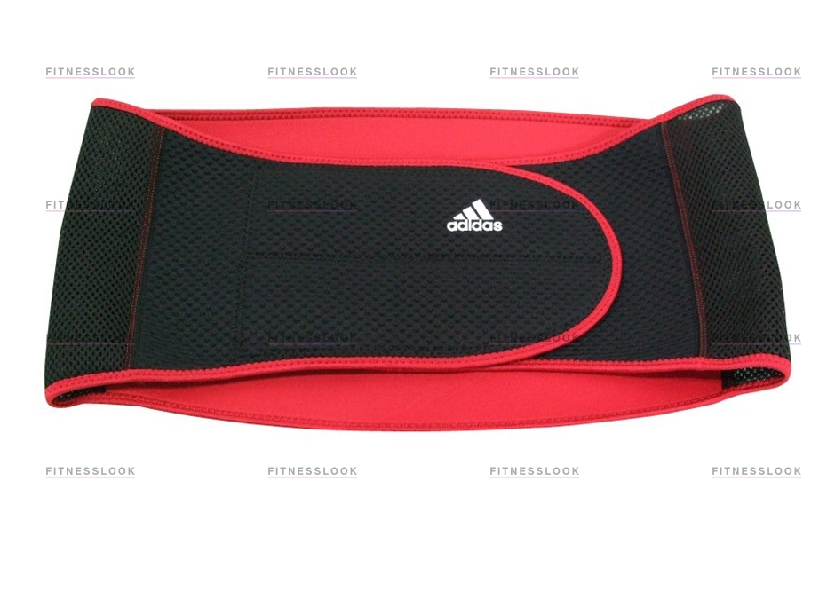 - для поясницы S/M в Тольятти по цене 1490 ₽ в категории тренажеры Adidas