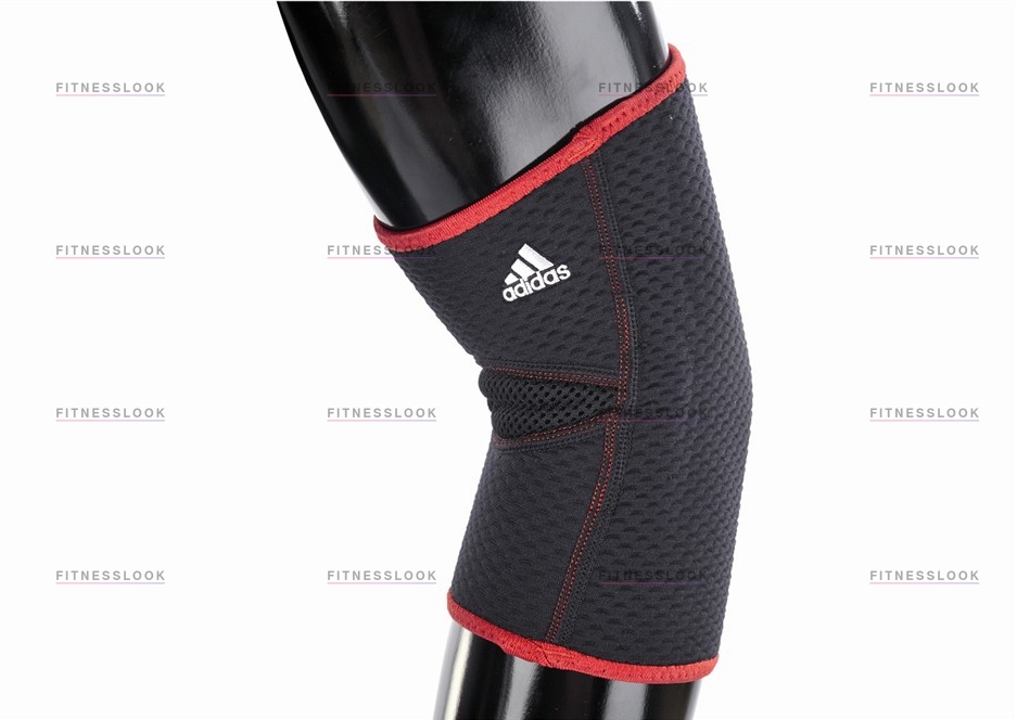 - для локтя S/M в Тольятти по цене 990 ₽ в категории тренажеры Adidas