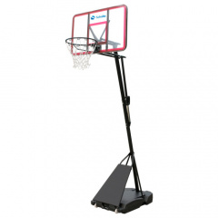 Мобильная баскетбольная стойка Scholle S526 в Тольятти по цене 35900 ₽