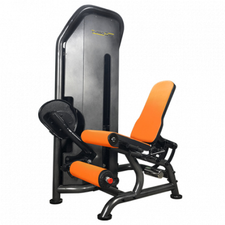 Рендер-1 для TurboGym Titan приведение бедра