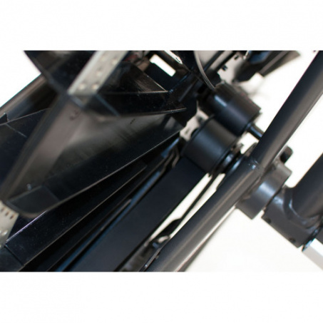 Рендер-2 для Octane Fitness Airbike AirdyneX
