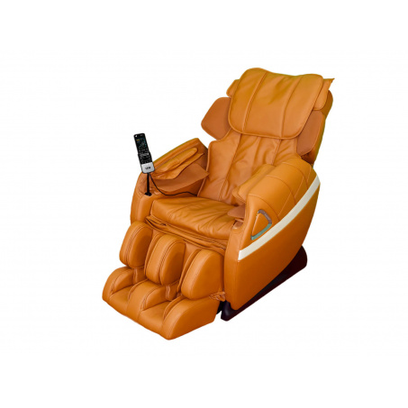 Рендер-2 для UNO One Light UN361 Bronze Limited Edition