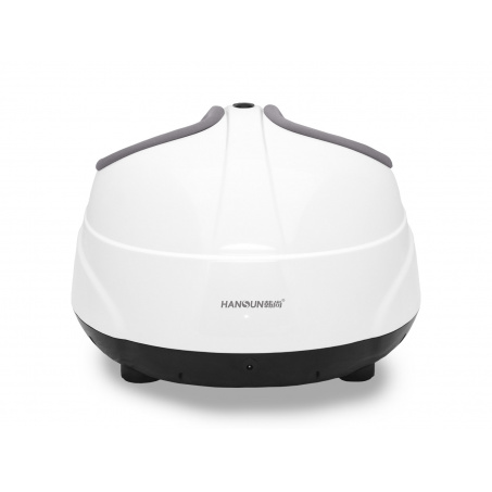 Рендер-4 для Hansun Amore Foot FC-1008 Белый