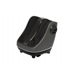 FC1006 Ligth Графит в Тольятти по цене 32900 ₽ в категории массажеры Hansun
