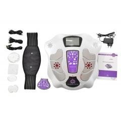 Ultra Tens YS-005-HB в Тольятти по цене 43350 ₽ в категории косметологические приборы Lotus