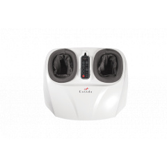 Casada Reflexomed 2 из каталога массажеров в Тольятти по цене 49900 ₽