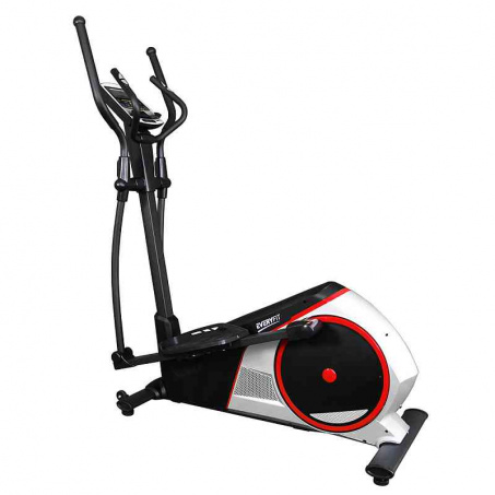 Рендер-1 для EveryFit K8732HP