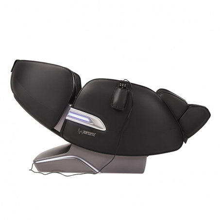 Рендер-10 для Casada AlphaSonic 2 Grey Black