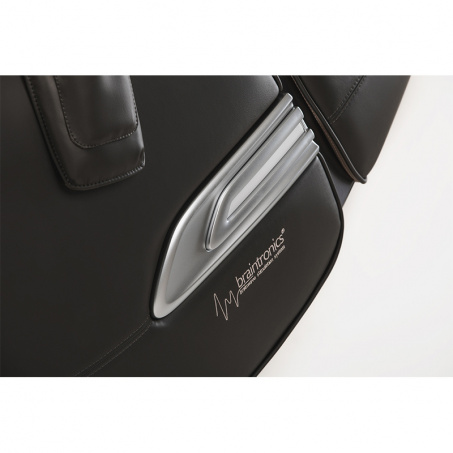 Рендер-8 для Casada AlphaSonic 2 Grey Black