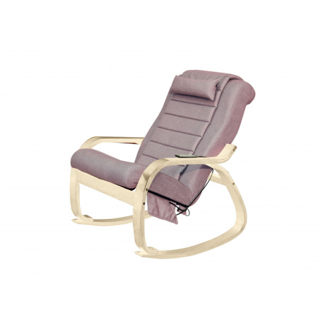 Рендер-0 для EGO Relax EG2005 Микрофибра стандарт