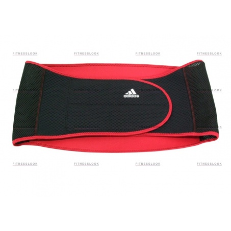 Рендер-0 для Adidas - для поясницы L/XL