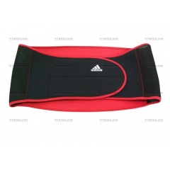 Adidas - для поясницы L/XL из каталога бандажей для суставов в Тольятти по цене 1990 ₽