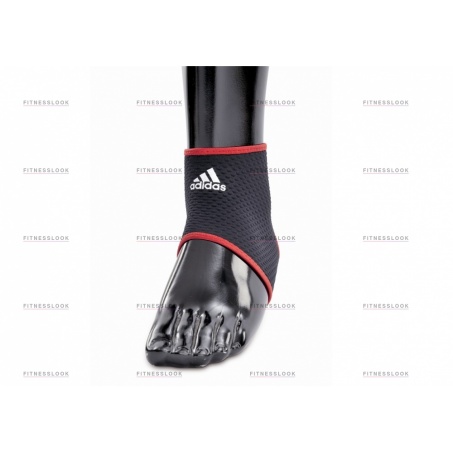 Рендер-0 для Adidas - для лодыжки L/XL