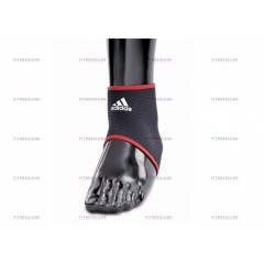 Adidas - для лодыжки L/XL из каталога бандажей для суставов в Тольятти по цене 890 ₽