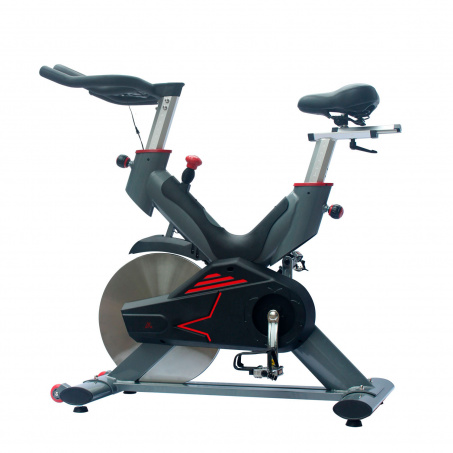 Рендер-4 для DFC B800