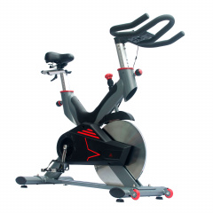 DFC B800 - фото 1