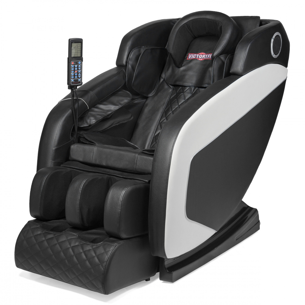 VictoryFit VF-M11 - фото 1