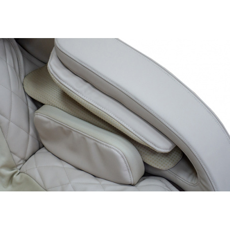 Рендер-5 для Bodo Excellence Light Brown