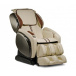 Richter Esprit Beige ширина кресла, см - 77