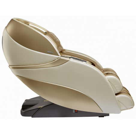 Рендер-1 для Richter Alpine Pearl White-Champagne