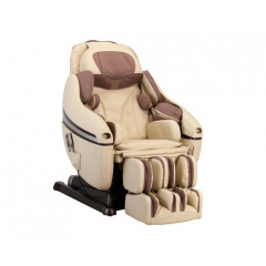 Inada DreamWave Beige - фото 1