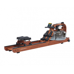 First Degree Fitness Viking PRO XL из каталога гребных тренажеров в Тольятти по цене 339920 ₽
