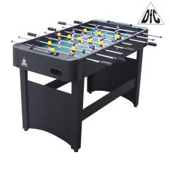 DFC Tottenham из каталога игровых столов для настольного футбола (кикера) в Тольятти по цене 18990 ₽