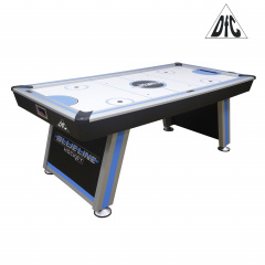 DFC Sparta из каталога игровых столов для аэрохоккея в Тольятти по цене 51000 ₽
