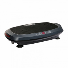 PowerBoard 3.0 в Тольятти по цене 56020 ₽ в категории виброплатформы Casada