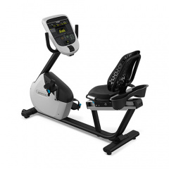 Precor RBK 635 из каталога велотренажеров в Тольятти по цене 870190 ₽