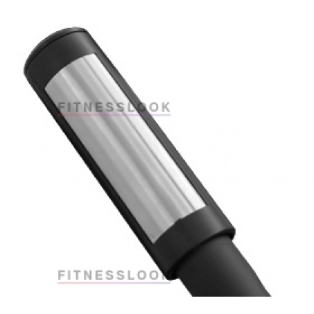 Рендер-3 для Bronze Gym E1001 Pro