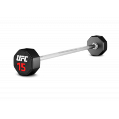 UFC 10 шт. из каталога штанг в Тольятти по цене 266730 ₽