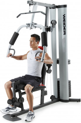 Weider 8700 I недорого