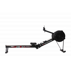 UltraGym Air Cross 002 из каталога гребных тренажеров в Тольятти по цене 114930 ₽