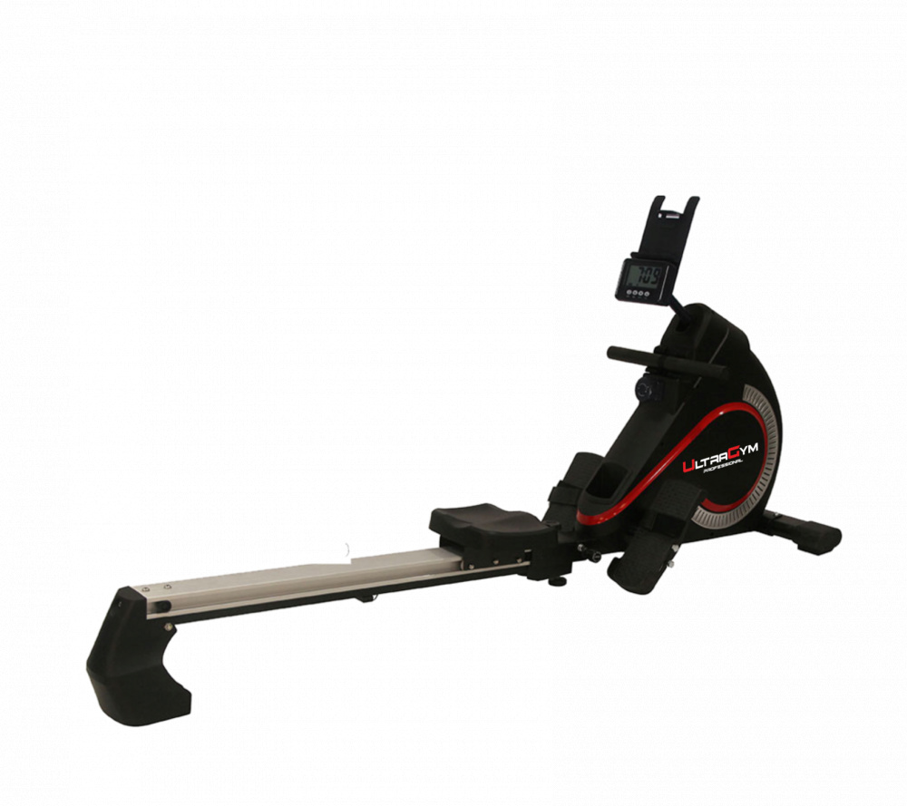 UltraGym UG-R002 из каталога гребных тренажеров в Тольятти по цене 44450 ₽