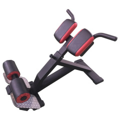 FitWorld FW-0370 из каталога гиперэкстензий в Тольятти по цене 35400 ₽