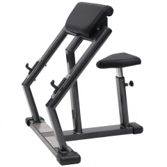 FitWorld FW-0800 из каталога скамей Скотта в Тольятти по цене 32000 ₽