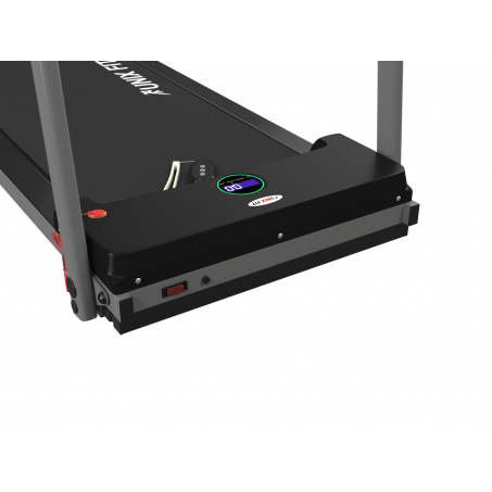 Рендер-13 для UnixFit R-200V