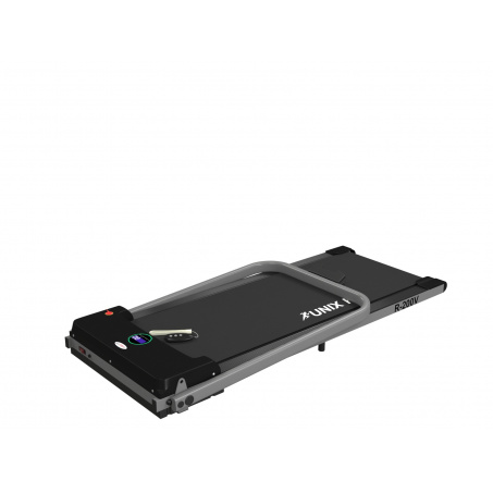 Рендер-11 для UnixFit R-200V
