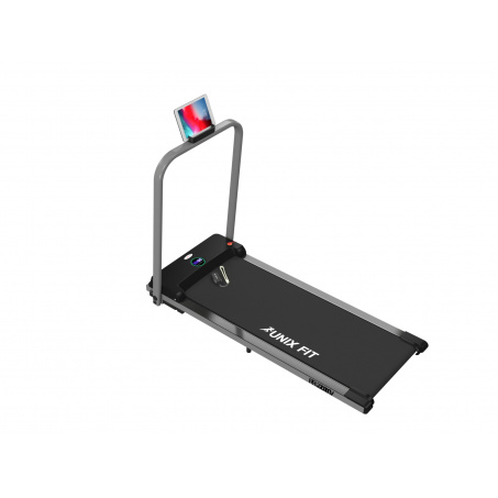 Рендер-8 для UnixFit R-200V