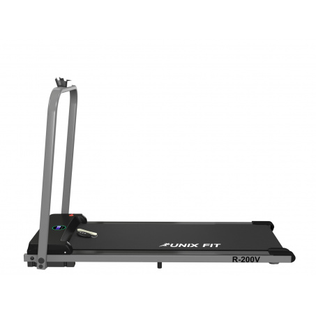 Рендер-1 для UnixFit R-200V