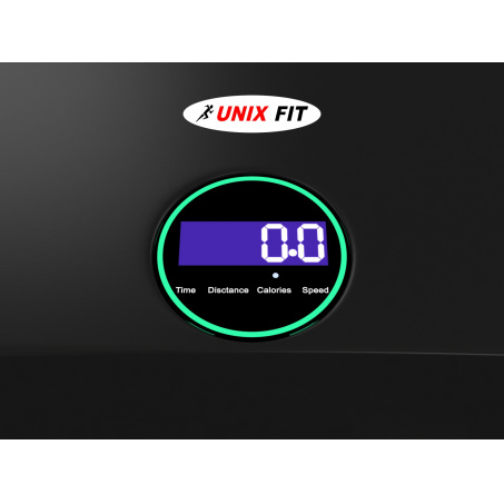 Рендер-4 для UnixFit R-200V