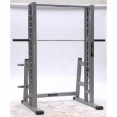 FitWorld FW-9600 Машина Смита из каталога машин Смита в Тольятти по цене 134300 ₽