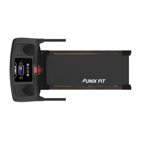 Рендер-5 для UnixFit ST-330