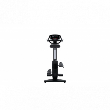 Рендер-5 для CardioPower Pro UB410 New