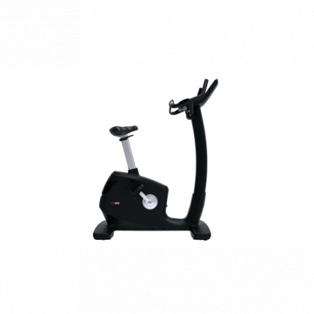 Рендер-4 для CardioPower Pro UB410 New